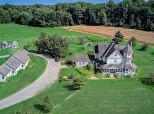 380 Pine Tavern Rd, Monroeville, NJ 08343