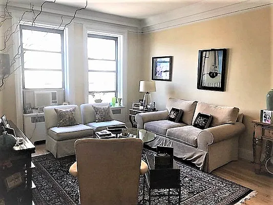 Rented by Rachel Realty | media 16