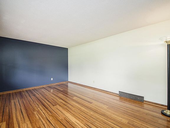 4th image of 5190 Patland Dr