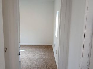 411 S Court St S #2, Fort Collins, CO 80524