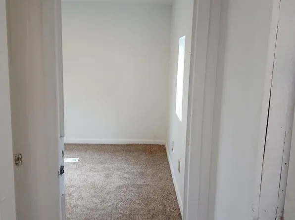 411 S Court St S #2, Fort Collins, CO 80524