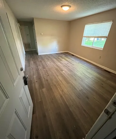 204 Tanner St #2 — Photo 3