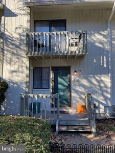 32 Harwood Ln #BB, Clementon, NJ, 08021