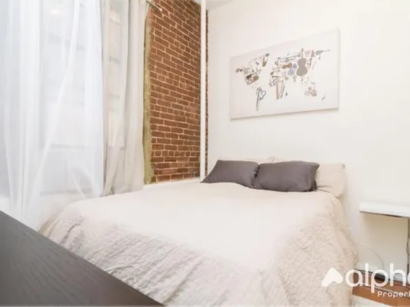 211 East 14th Street image 1 of 6