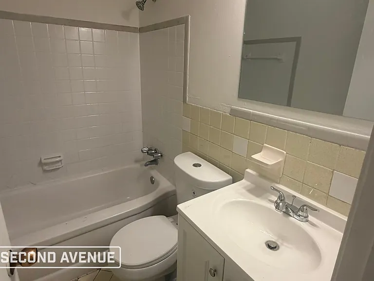 2988 Danville Rd — Photo 9