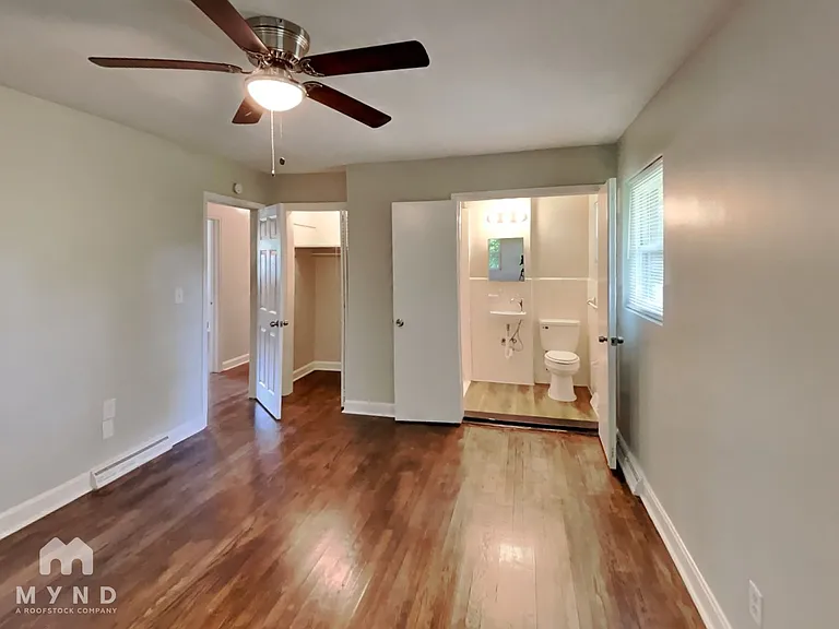 5201 Pinebrook Dr — Photo 10