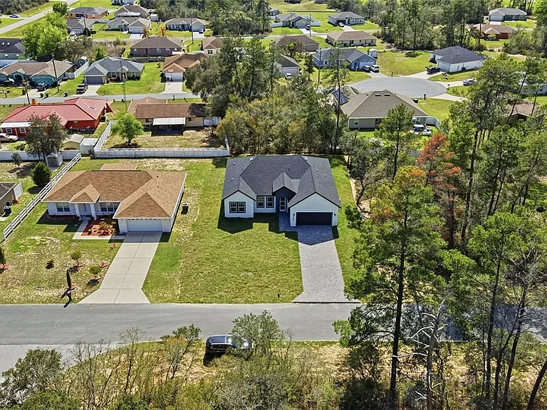2600 SW 146th Place Rd — Photo 5
