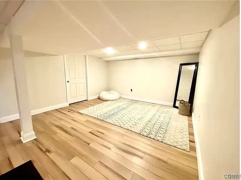 35296 Lewis Loop — Photo 41