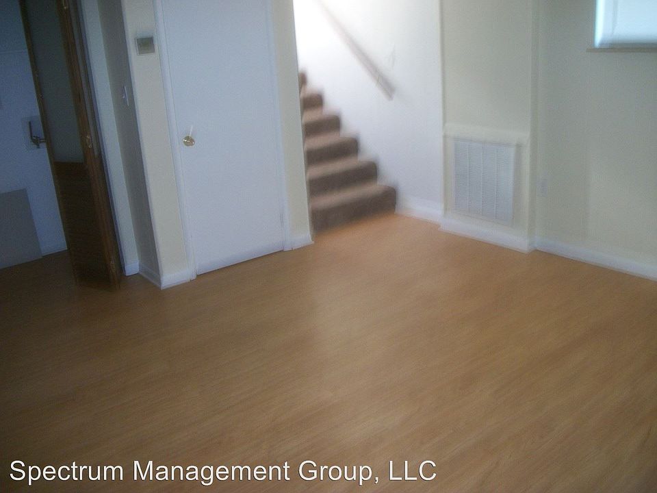 719 Jaybird Rd, Morristown, TN 37814 Zillow