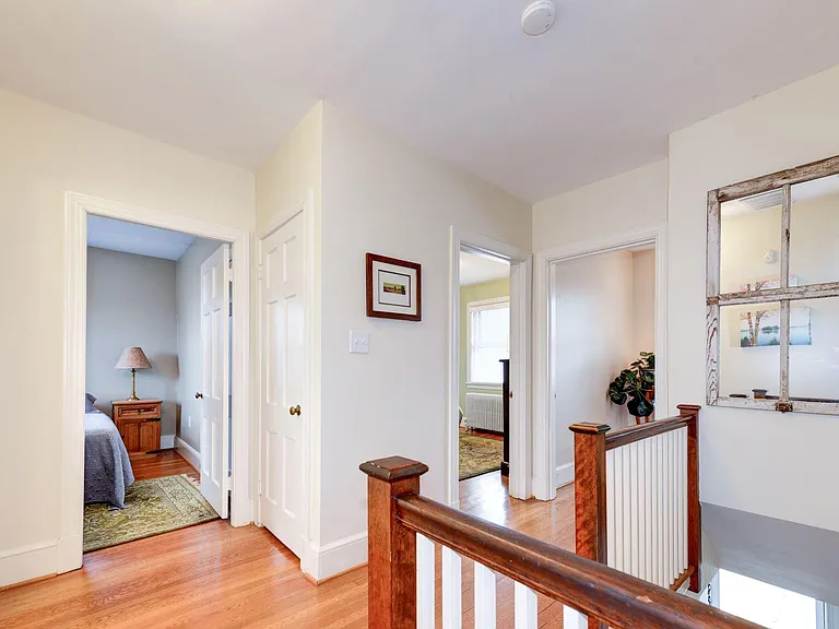 2400 32nd St SE — Photo 14