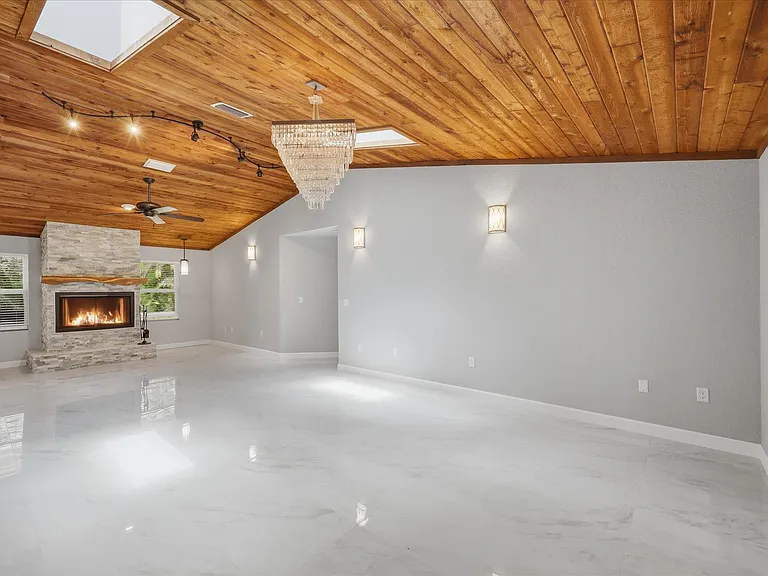 6414 95th St E — Photo 11