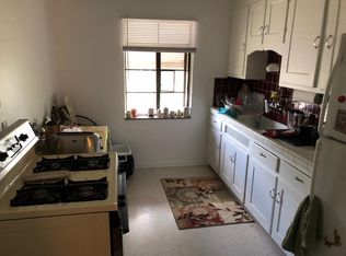 1294 Catalpa Dr #1, Berkley, MI 48072