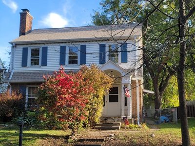 4623 West Midland DRIVE, Greenfield, WI, 53219