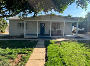 6880 36th St, Riverside, CA 92509