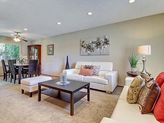 5th image of 2640 Glen Cotswold Ct