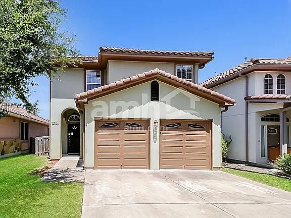 1st image of 6211 Seville Dr