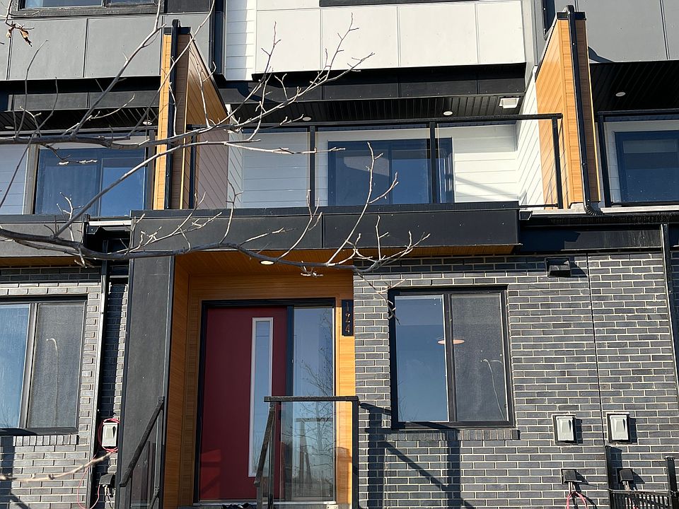 1st image of 8535 19th Ave SE #124