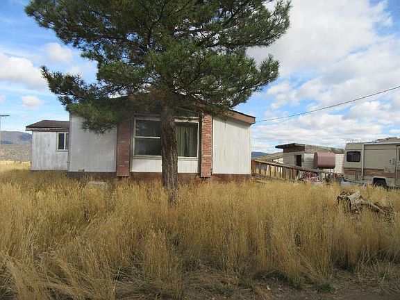 2nd image of 4130 Sheep Mountain Rd