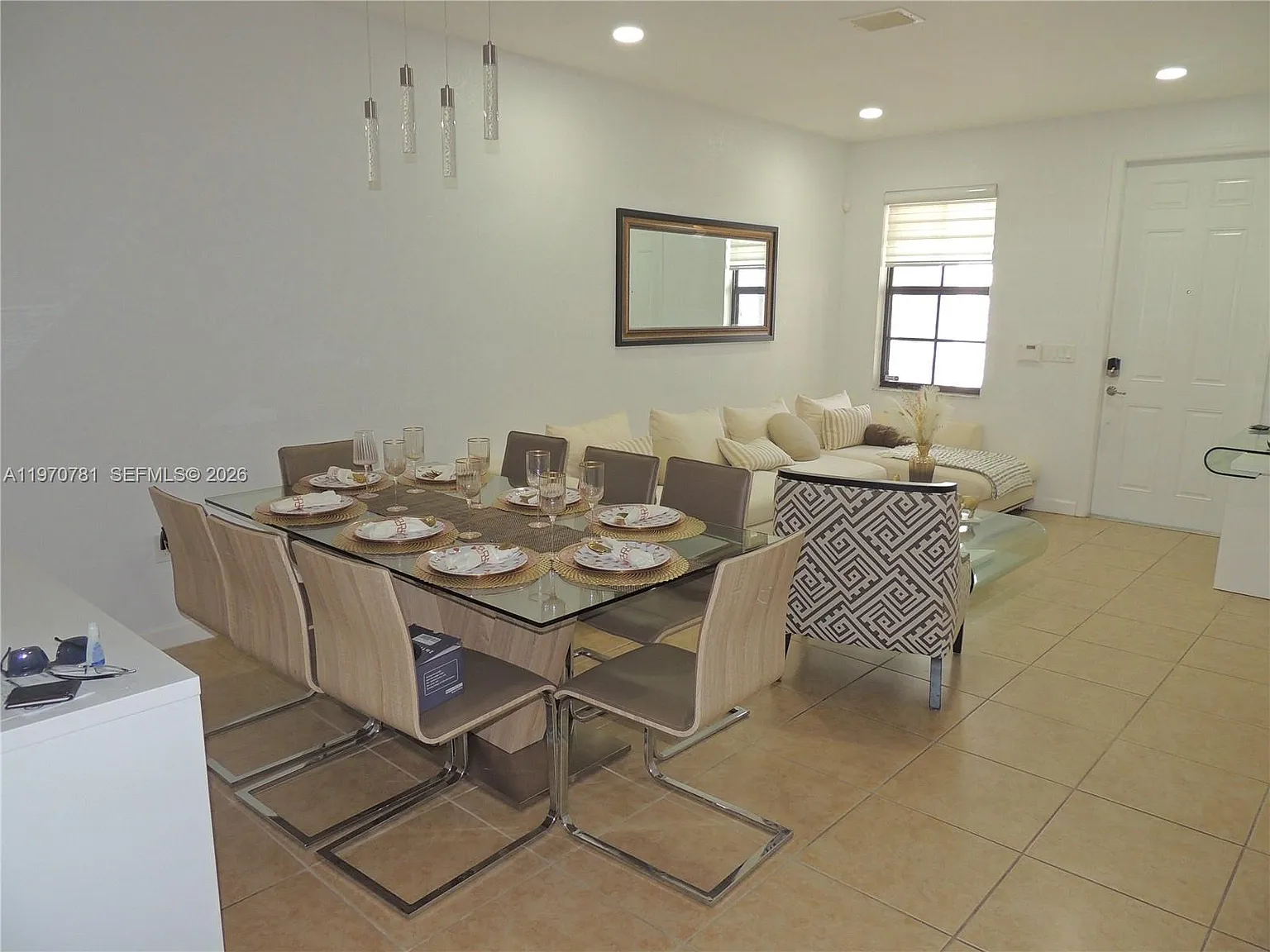 Villa Bello — Photo 4