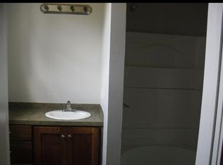 512 Hodges St #3, Lake Charles, LA 70601