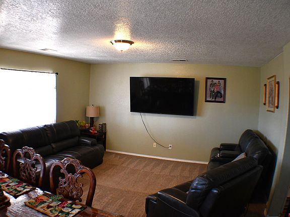 4th image of 6 Tome Vista Dr