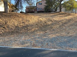 366 Poker Flat Rd, Copperopolis, CA 95228