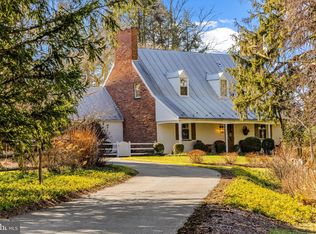 1009 Cloverlea Rd, Towson, MD 21204