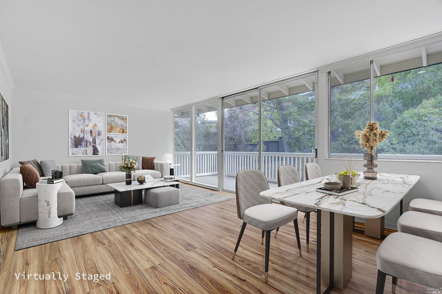 9 Andrew Dr APT 44, Tiburon, CA 94920 MLS 323049642 Zillow