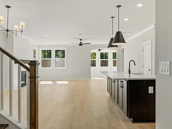 4th image of 208 Jacqueline Rd Lot 33