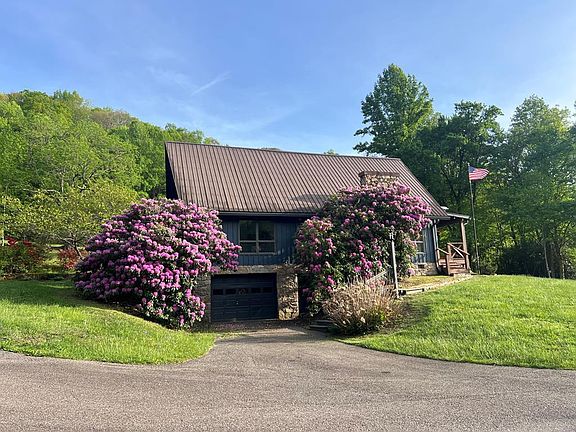 57th image of 3956 Franks Creek Rd