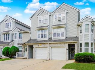 172 Rosedale Ave, Staten Island, NY 10312