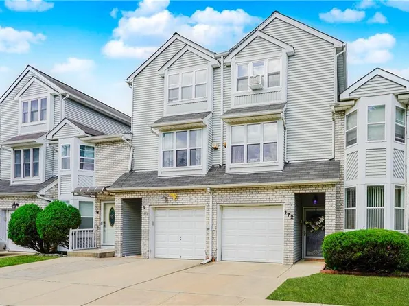 172 Rosedale Ave, Staten Island, NY 10312