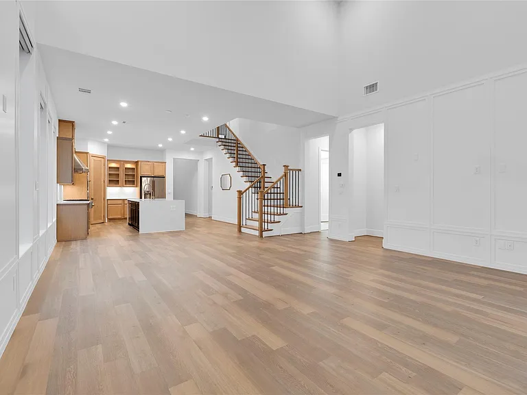 6 Gentle Branch Pl — Photo 12