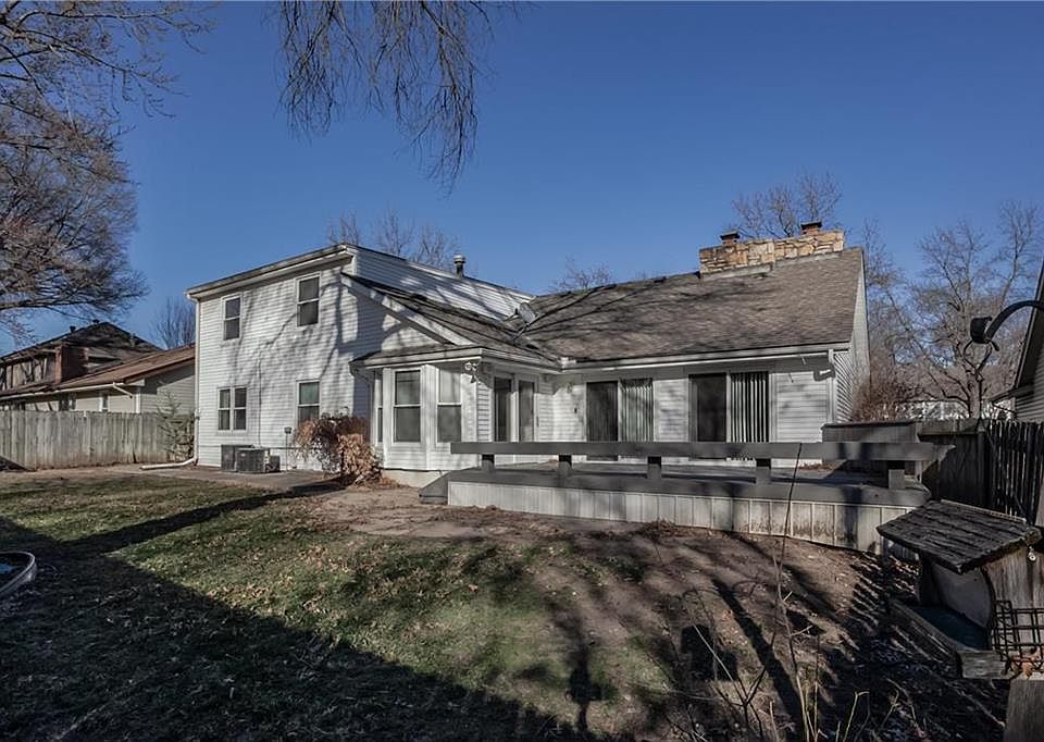 1st image of 9216 Kessler Ln