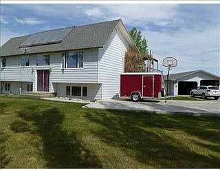 1st image of 9 Aspen Way