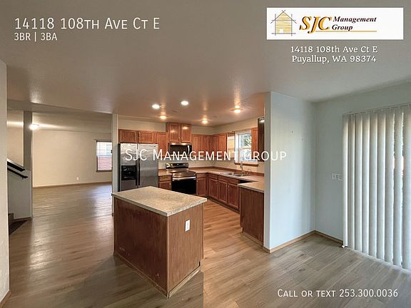 4th image of 14118 108th Avenue Ct E