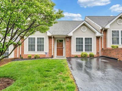322 Cypress St, Salem, VA, 24153