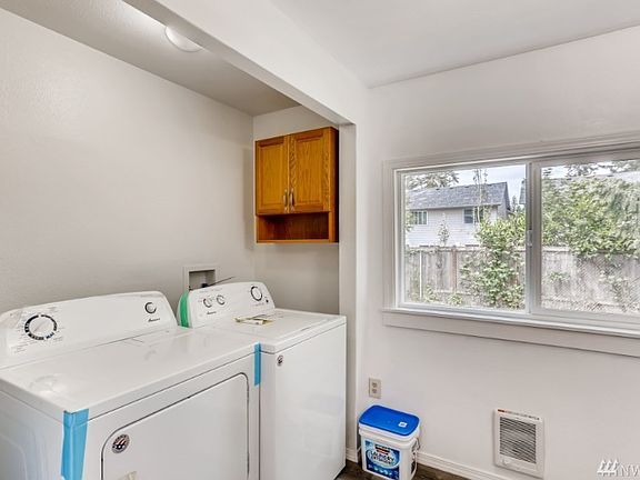 5th image of 123 119th St SE #3