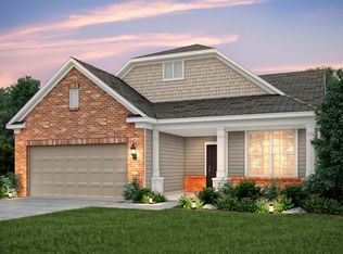 101 Solstice Rd, Delaware, OH 43015