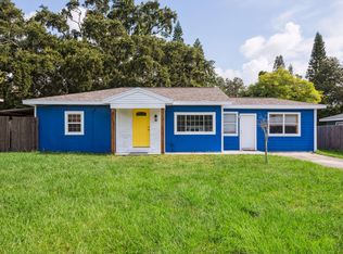 1324 Parkwood St, Clearwater, FL 33755