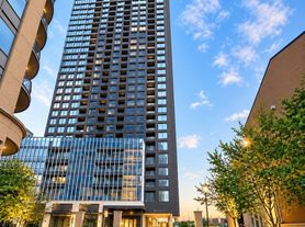 395 Square One Dr