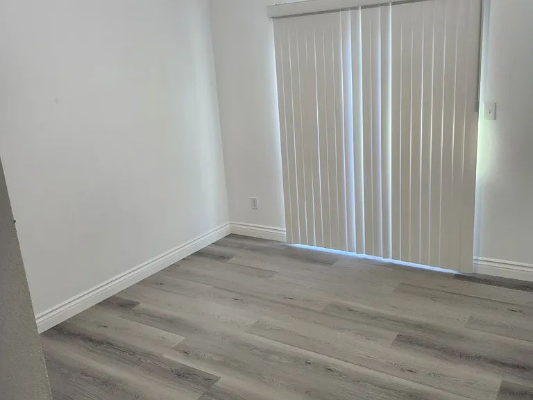 1216 Fremont St #C — Photo 11