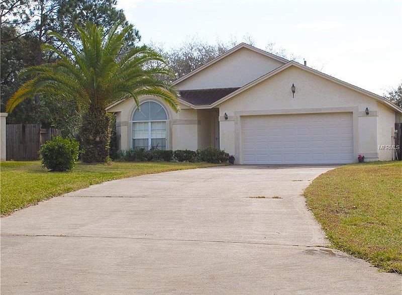 1st image of 338 Vail Dr