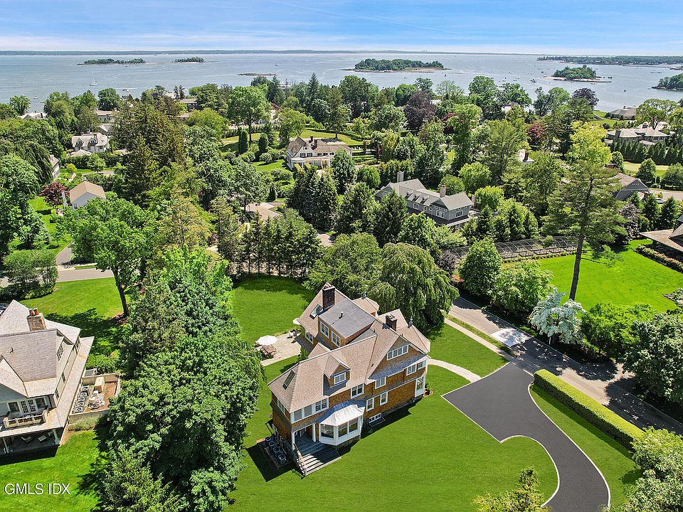 143 Otter Rock Dr, Greenwich, CT 06830 Zillow