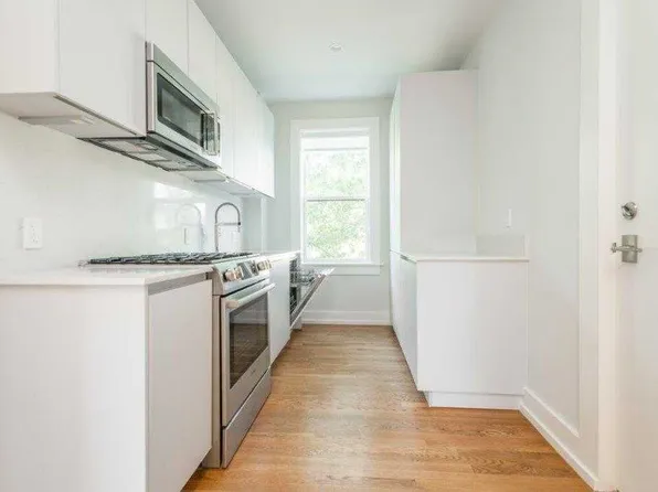 (undisclosed Address), Cambridge, MA 02140