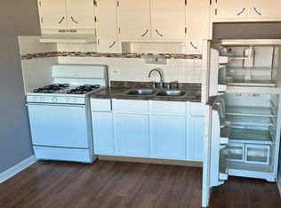 602 N Wolf Rd APT 6, Hillside, IL 60162