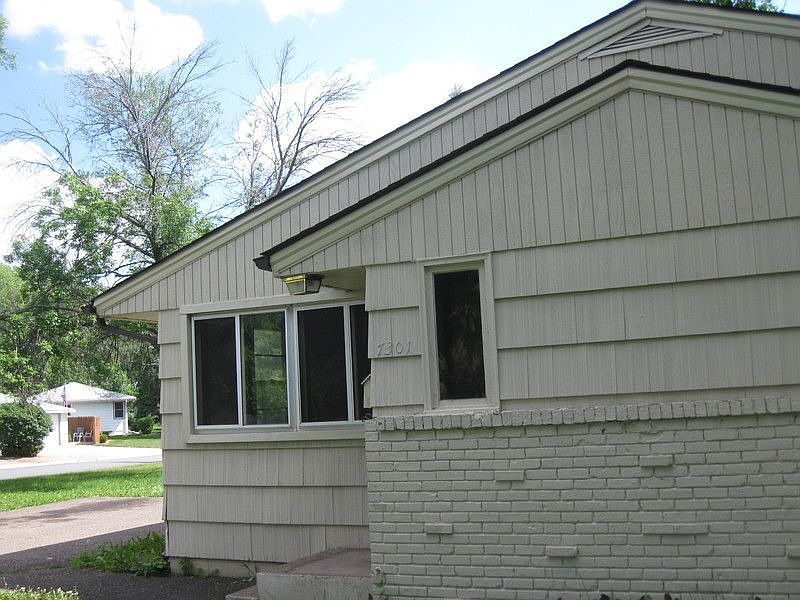 1st image of 7301 65th Ave N