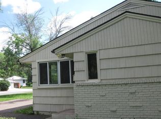 7301 65th Ave N, Brooklyn Park, MN 55428