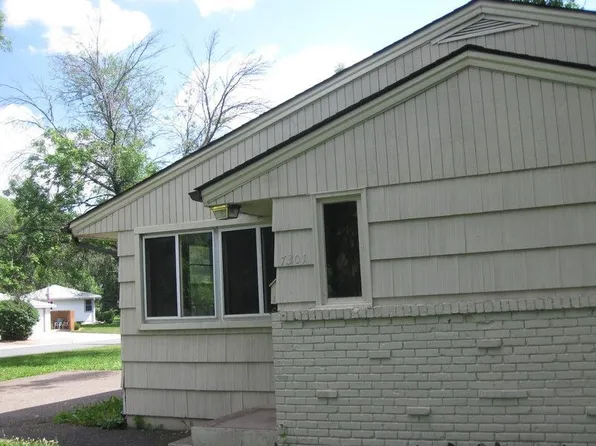 7301 65th Ave N, Brooklyn Park, MN 55428