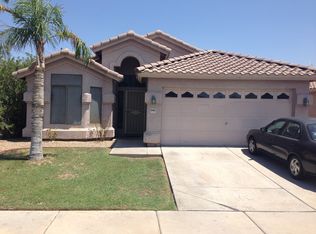 18467 N 5th Ave, Phoenix, AZ 85023